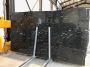 Cheyenne 33673 - 2 cm poli.jpg
